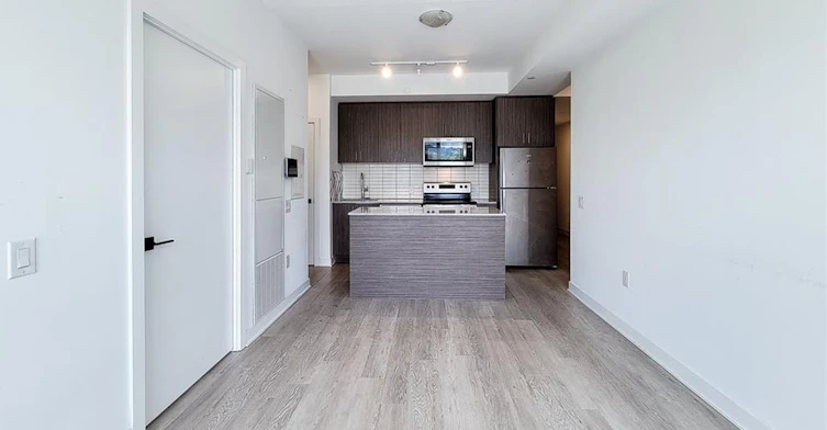 220-2782 Barton Street E, Hamilton, ON, L8E 2J8 - 25