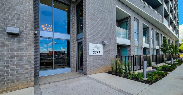 220-2782 Barton Street E, Hamilton, ON, L8E 2J8 - 7
