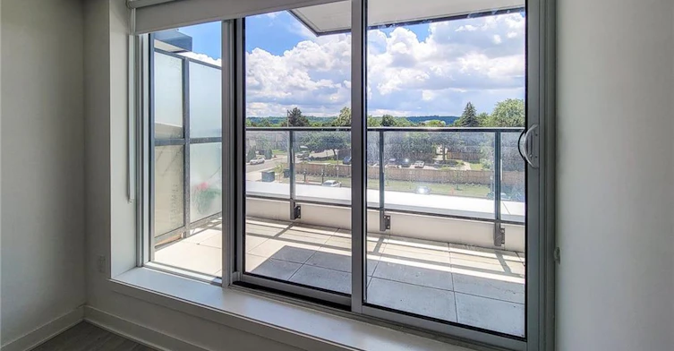 220-2782 Barton Street E, Hamilton, ON, L8E 2J8 - 21