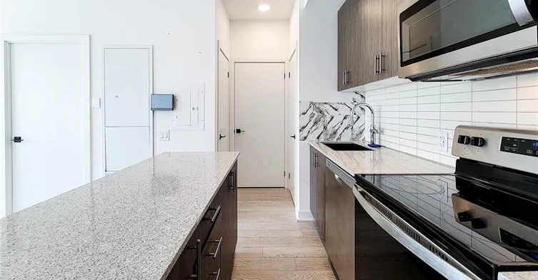 220-2782 Barton Street E, Hamilton, ON, L8E 2J8 - 30
