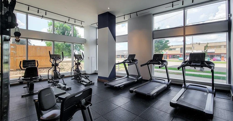 220-2782 Barton Street E, Hamilton, ON, L8E 2J8 - 42