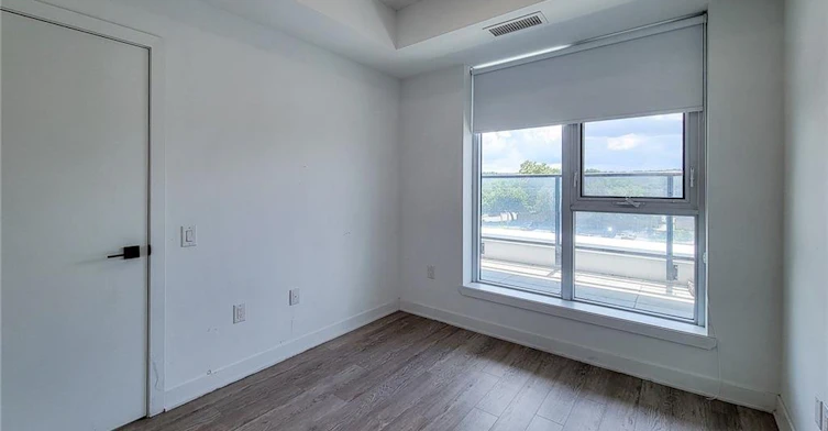 220-2782 Barton Street E, Hamilton, ON, L8E 2J8 - 32