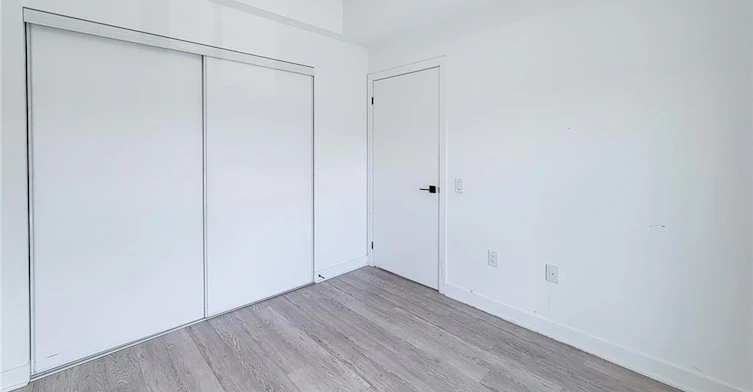 220-2782 Barton Street E, Hamilton, ON, L8E 2J8 - 34