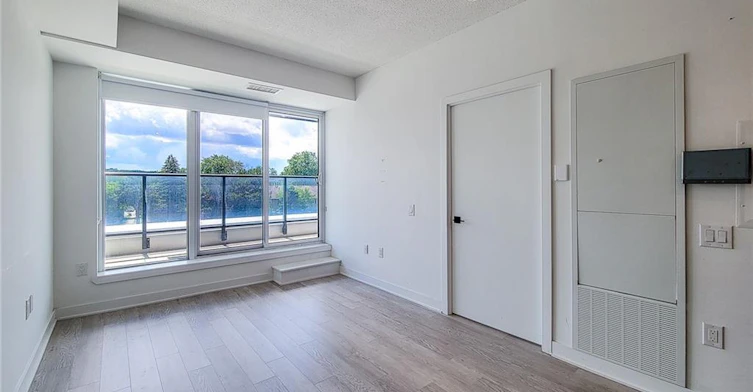 220-2782 Barton Street E, Hamilton, ON, L8E 2J8 - 16