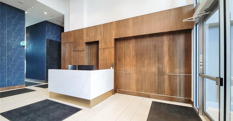 220-2782 Barton Street E, Hamilton, ON, L8E 2J8 - 9
