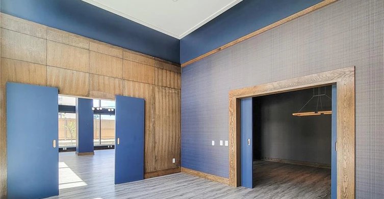 220-2782 Barton Street E, Hamilton, ON, L8E 2J8 - 47