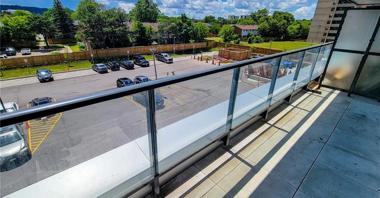 220-2782 Barton Street E, Hamilton, ON, L8E 2J8 - 24
