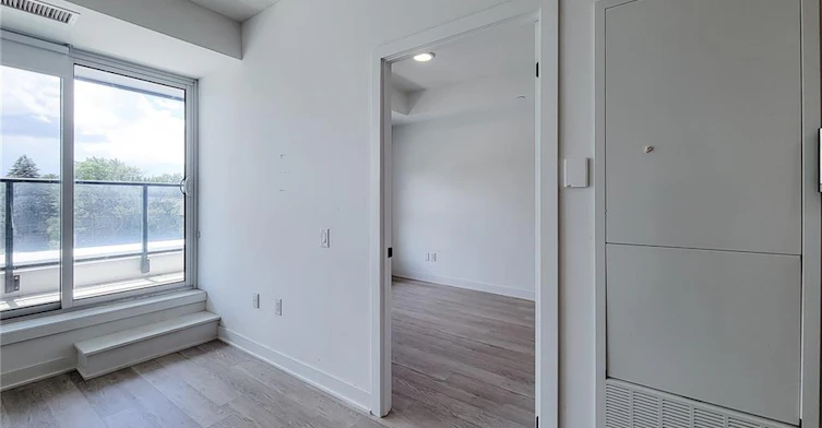 220-2782 Barton Street E, Hamilton, ON, L8E 2J8 - 31