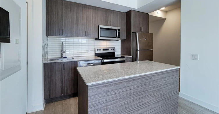 220-2782 Barton Street E, Hamilton, ON, L8E 2J8 - 27