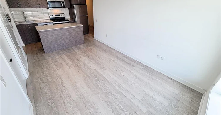 220-2782 Barton Street E, Hamilton, ON, L8E 2J8 - 19