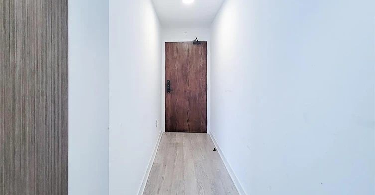 220-2782 Barton Street E, Hamilton, ON, L8E 2J8 - 13
