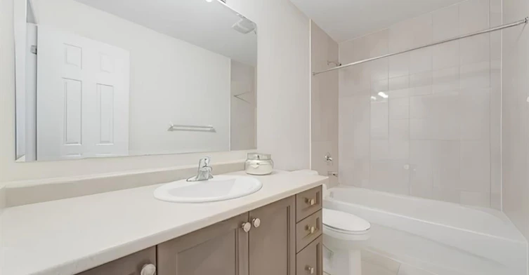 38-383 Dundas Street E, Hamilton, ON, L8B 1X6 - 6