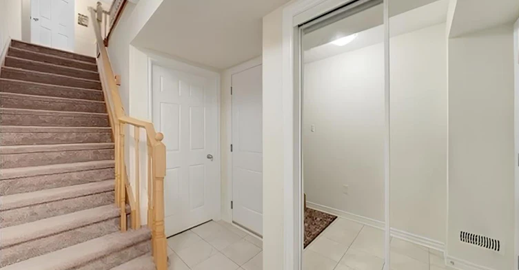 38-383 Dundas Street E, Hamilton, ON, L8B 1X6 - 12
