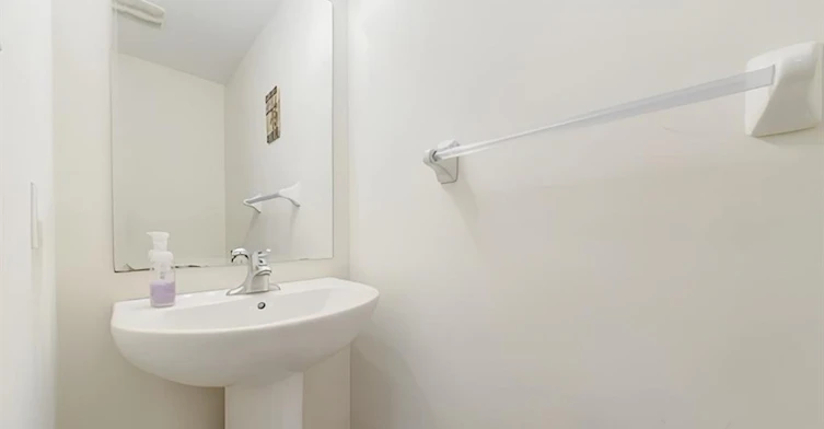 38-383 Dundas Street E, Hamilton, ON, L8B 1X6 - 7