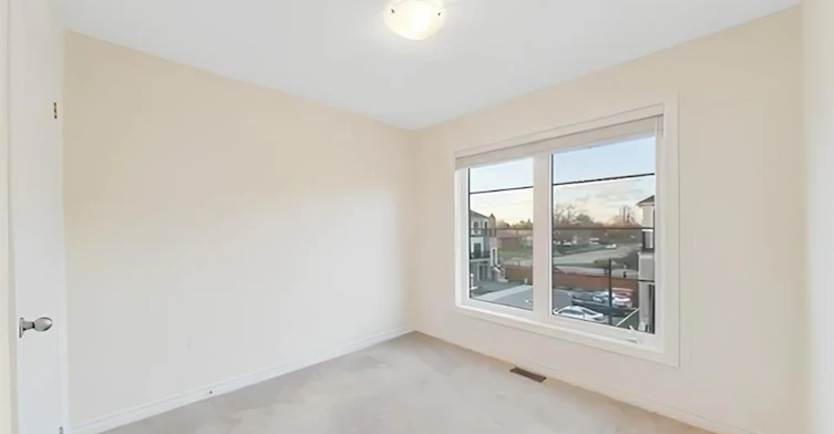 38-383 Dundas Street E, Hamilton, ON, L8B 1X6 - 8