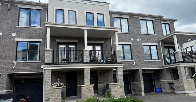 38-383 Dundas Street E, Hamilton, ON, L8B 1X6 - 3