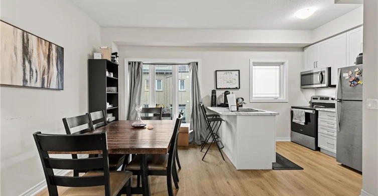 4-19 Picardy Drive, Hamilton, ON, L8J 0M7 - 11