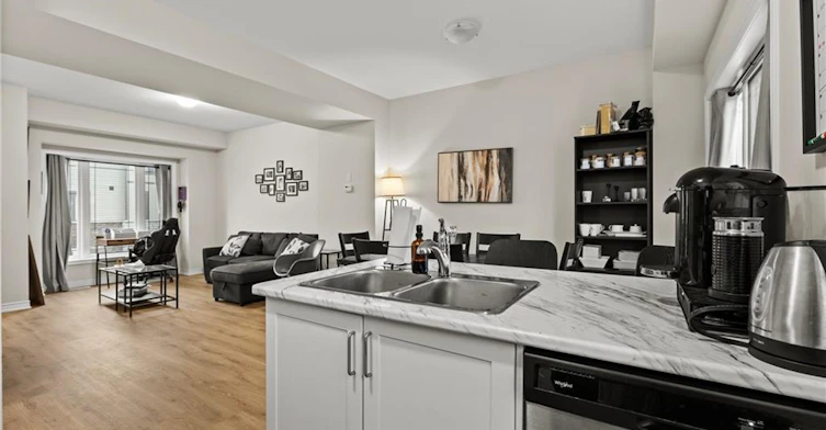4-19 Picardy Drive, Hamilton, ON, L8J 0M7 - 10