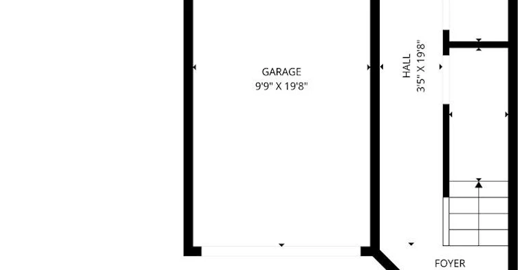 4-19 Picardy Drive, Hamilton, ON, L8J 0M7 - 40