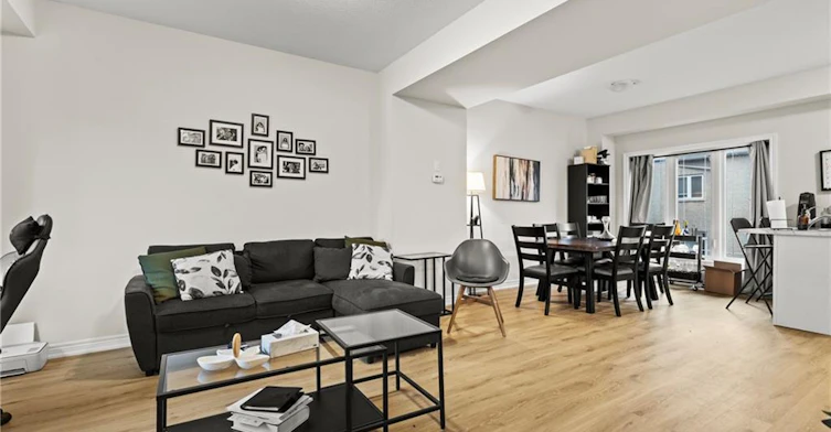 4-19 Picardy Drive, Hamilton, ON, L8J 0M7 - 15