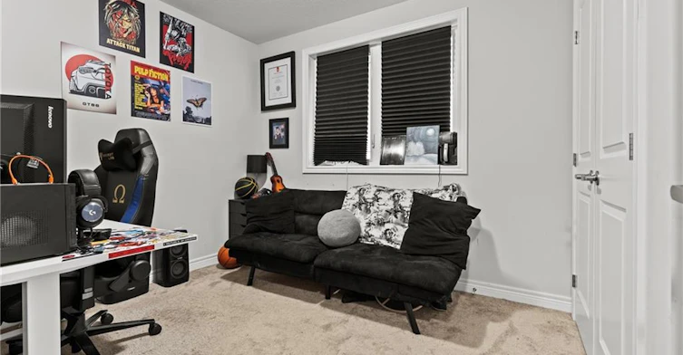 4-19 Picardy Drive, Hamilton, ON, L8J 0M7 - 22
