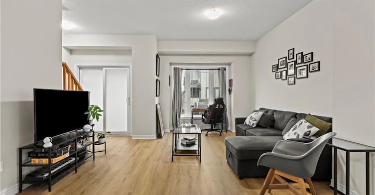 4-19 Picardy Drive, Hamilton, ON, L8J 0M7 - 14
