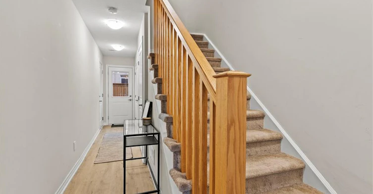 4-19 Picardy Drive, Hamilton, ON, L8J 0M7 - 6