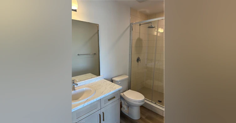 102 Gort Avenue, Brant, ON, N3L 3K2 - 10