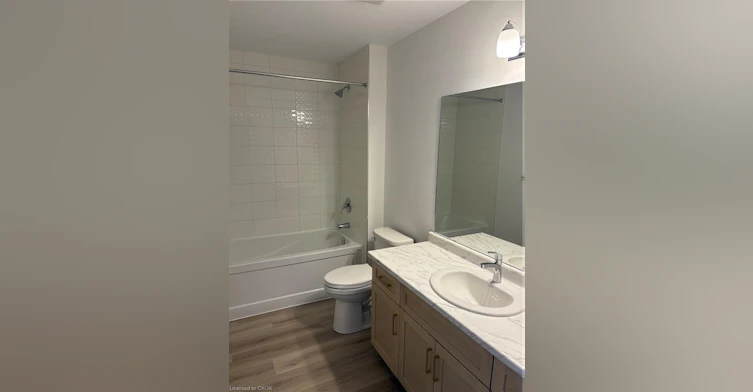 102 Gort Avenue, Brant, ON, N3L 3K2 - 16