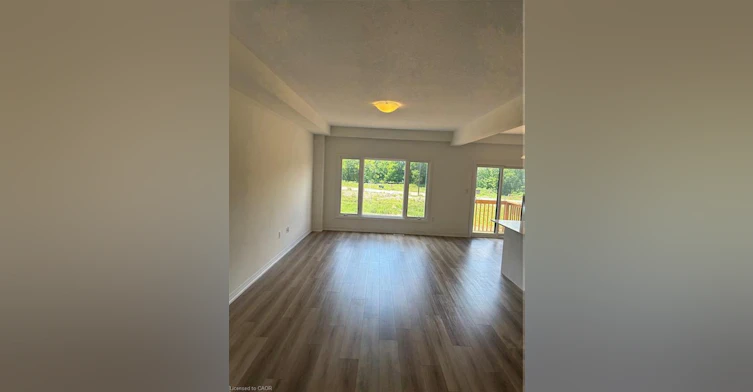 102 Gort Avenue, Brant, ON, N3L 3K2 - 2