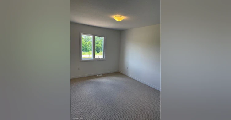 102 Gort Avenue, Brant, ON, N3L 3K2 - 15