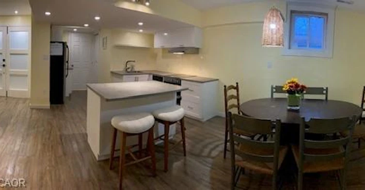 6 Weir Road N, Hamilton, ON, L0R 1T0 - 6