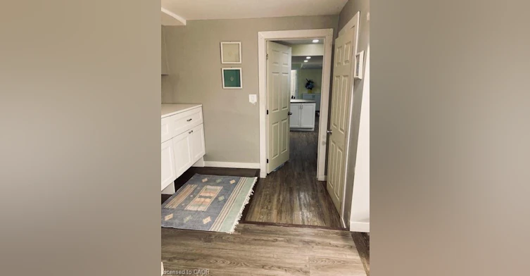 6 Weir Road N, Hamilton, ON, L0R 1T0 - 8