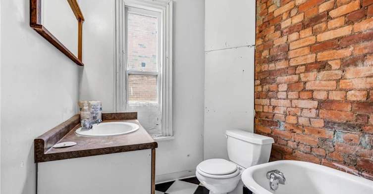 30 Victoria Avenue N, Hamilton, ON, L8L 5E1 - 6