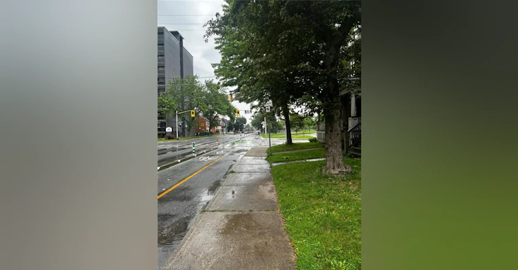 30 Victoria Avenue N, Hamilton, ON, L8L 5E1 - 9