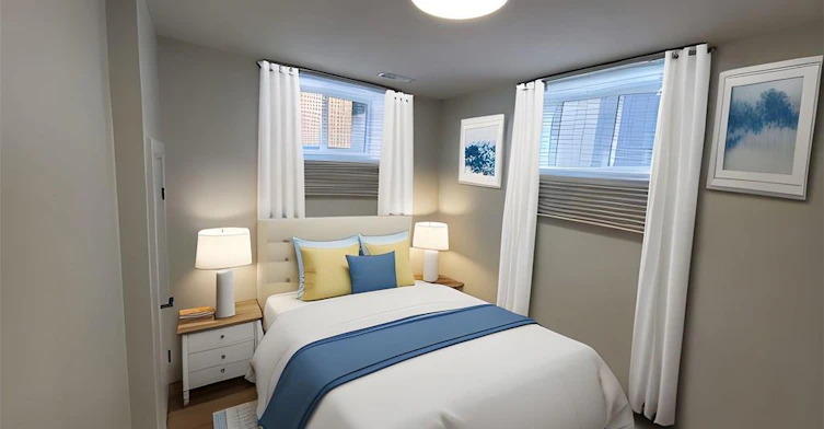 38 Rendell Boulevard, Hamilton, ON, L8T 3P3 - 8