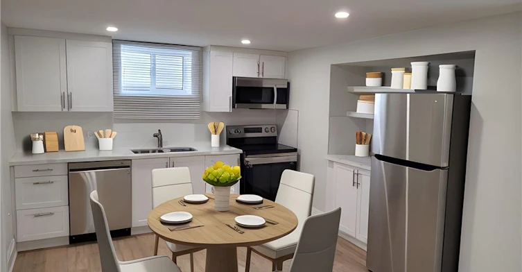 38 Rendell Boulevard, Hamilton, ON, L8T 3P3 - 3