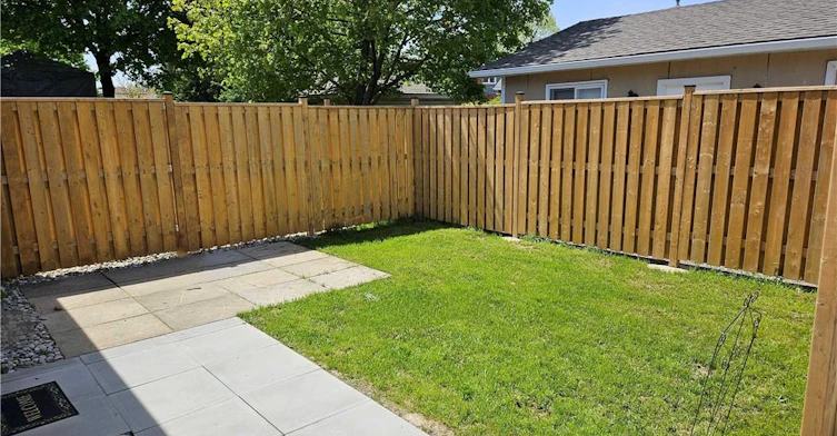 38 Rendell Boulevard, Hamilton, ON, L8T 3P3 - 14