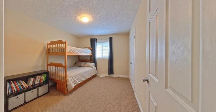 11 Sandybay Avenue, Kitchener, ON, N2A 0H7 - 17