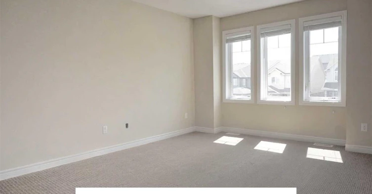 11 Sandybay Avenue, Kitchener, ON, N2A 0H7 - 12
