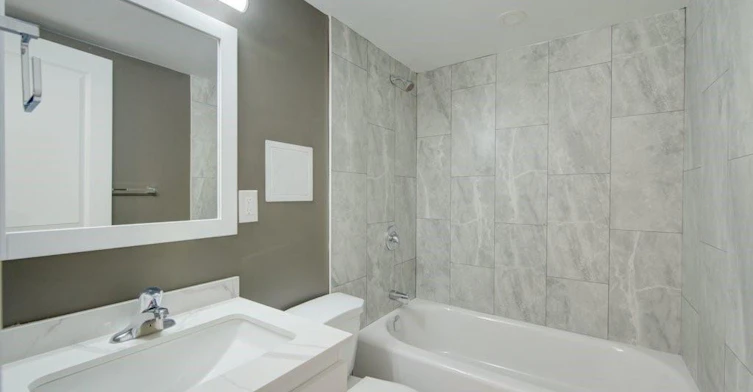 17-267 Clyde Road, Cambridge, ON, N3H 1C4 - 6