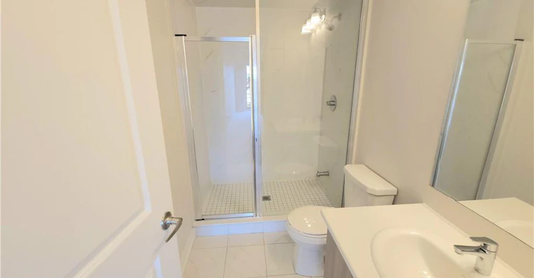912-585 Colborne Street, Brantford, ON, N3S 0K4 - 30