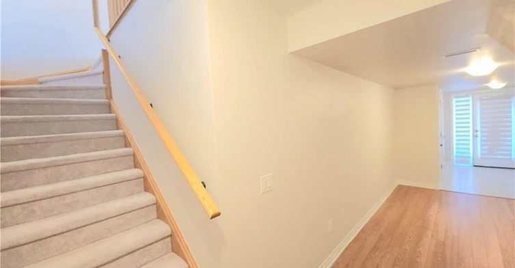 912-585 Colborne Street, Brantford, ON, N3S 0K4 - 7
