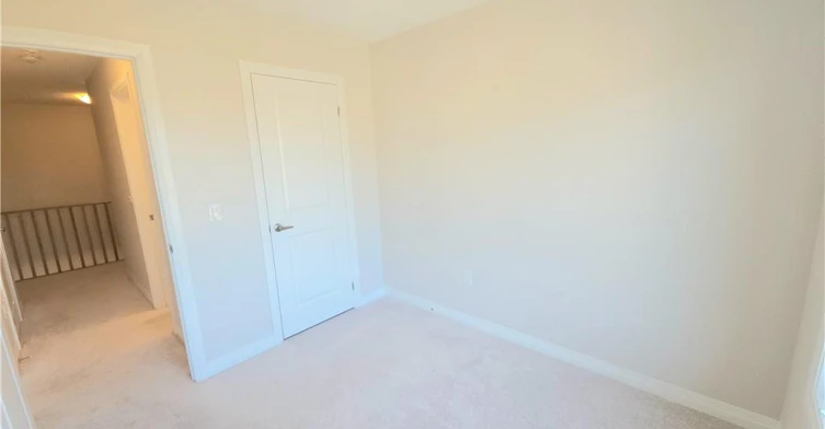 912-585 Colborne Street, Brantford, ON, N3S 0K4 - 24