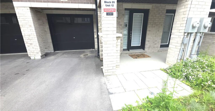 912-585 Colborne Street, Brantford, ON, N3S 0K4 - 3