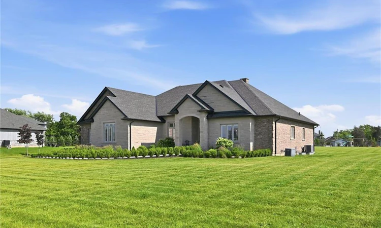 18 Kramer Court