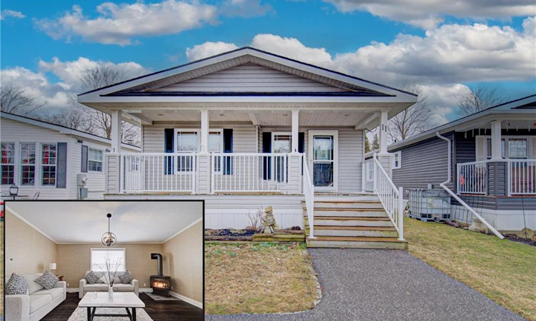 11-1429 Sheffield Road
