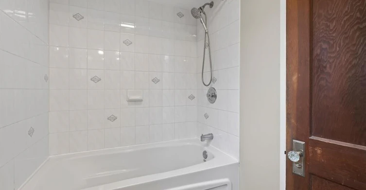303 King Street W, Hamilton, ON, L9H 1W3 - 13