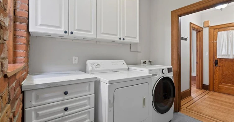 303 King Street W, Hamilton, ON, L9H 1W3 - 14