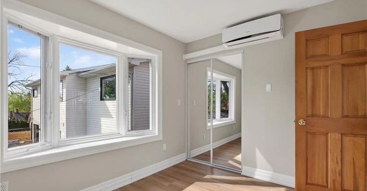 303 King Street W, Hamilton, ON, L9H 1W3 - 20